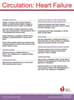 Circulation: Heart Failure Online