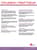 Circulation: Heart Failure Online