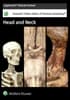 Acland's Anatomy: Head and Neck