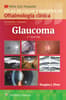 Wills Eye Hospital. Atlas en color y sinopsis de oftalmología clínica. Glaucoma
