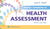 Nurses' Handbook of Health Assessment