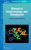 Manual of Endocrinology and Metabolism