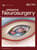 Operative Neurosurgery Online
