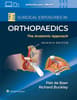 Surgical Exposures in Orthopaedics: The Anatomic Approach Print + eBook with Multimedia