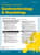 European Journal of Gastroenterology and Hepatology Online