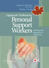 Lippincott's Textbook for Personal Support Workers