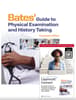 Bates' Guide To Physical Examination and History Taking, 14e  With Video Lippincott Connect Print Book and Digital Access Card Package