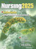 Nursing2025 Online
