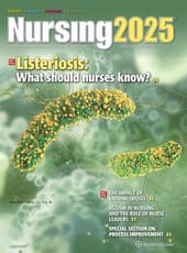 Nursing2025 Online