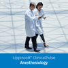 Lippincott ClinicalPulse - Anesthesiology