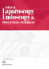 Surgical Laparoscopy, Endoscopy & Percutaneous Techniques Online