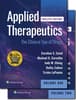 Applied Therapeutics