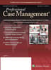 Professional Case Management Online