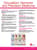 Circulation: Genomic and Precision Medicine