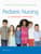 Custom for Combo Program Bundle Lippincott CoursePoint+ Enhanced for Tagher's Pediatric Nursing