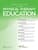 Journal of Physical Therapy Education