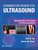 Examination Review for Ultrasound: Sonographic Principles & Instrumentation