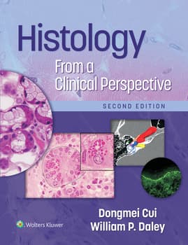 Histology From a Clinical Perspective