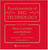 Fundamentals of EEG Technology