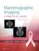 Mammographic Imaging