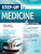 Step-Up to Medicine