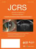 Journal of Cataract & Refractive Surgery®