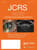 Journal of Cataract & Refractive Surgery®