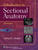 Introduction to Sectional Anatomy
