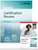 ACSM's Certification Review, 6e Lippincott Connect Print Book and Instant Digital Access Package