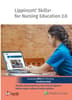 Lippincott Skills+ for Nursing Education 2.0