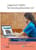 Lippincott Skills+ for Nursing Education 2.0
