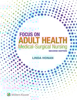 Focus on Adult Health