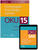Orthopaedic Knowledge Update 15®: Print and SAE Package