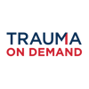 AAOS/OTA Daily Dilemmas in Trauma On Demand