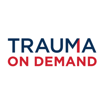 AAOS/OTA Daily Dilemmas in Trauma On Demand