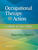 Occupational Therapy in Action