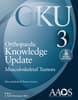 Orthopaedic Knowledge Update: Musculoskeletal Tumors 3: Ebook