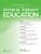 Journal of Physical Therapy Education