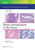 Biopsy Interpretation of the Breast: Print + eBook with Multimedia