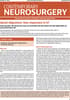 Contemporary Neurosurgery