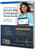 NCLEX-RN Conceptual Review Guide