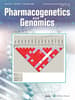 Pharmacogenetics and Genomics Online