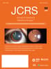 Journal of Cataract & Refractive Surgery® Online