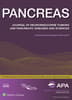 Pancreas Online