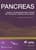 Pancreas Online