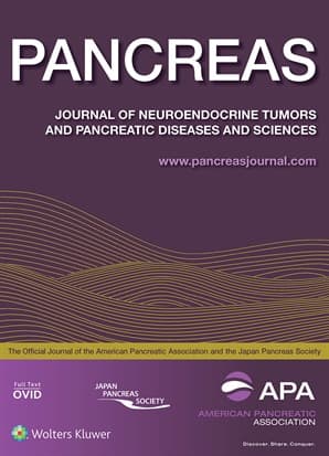 Pancreas Online