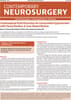 Contemporary Neurosurgery