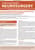 Contemporary Neurosurgery