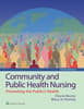 Community and Public Health Nursing