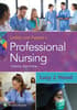 Leddy & Pepper's Professional Nursing